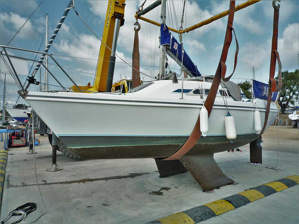 Dorset-yacht-surveyor